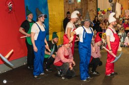 hp_efg bunter nachmittag 2025_126